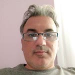 Turgay
