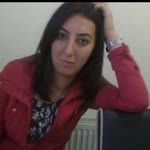 Derya