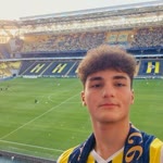 Melih