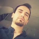 Metin
