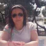 Filiz