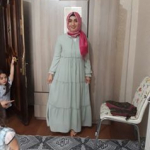 Neslıhan