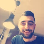 Süleyman