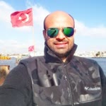 Uğur
