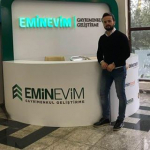 Hakkı