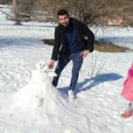 Serdal