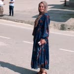 Saliha