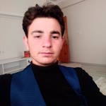 Emre