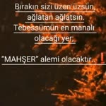 Hatice