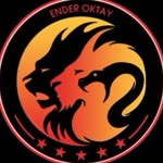 Ender