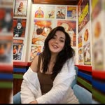 Büşra
