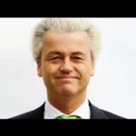 Geert