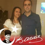 İlkin