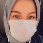 Betül