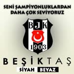 Necdet