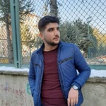 Ekrem