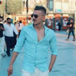 Çetin