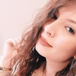 Özlem