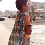 Saher
