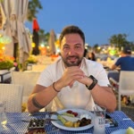 Ferhat