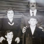 Mahmut