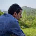 Serdar