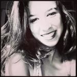 Ceren