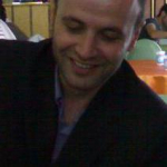 Muhsin