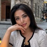 Maryam