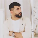 Barış