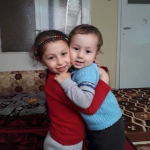 Mehmet