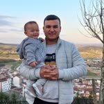 Ömer