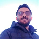 Ilyas