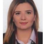 İlayda