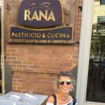 Rana