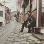 Barış