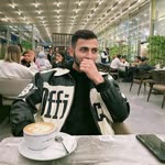 Hasan