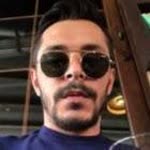 Murat