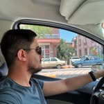 Emrah