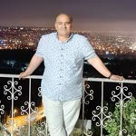 Ali