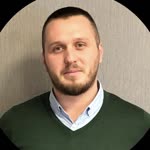 Erdem