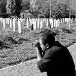 Umut