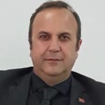 İhsan