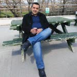 Selçuk