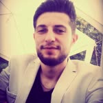 Rıza