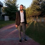 Mustafa