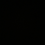 Ezgi