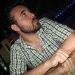 Tolga