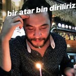 Esat