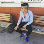 Yunus